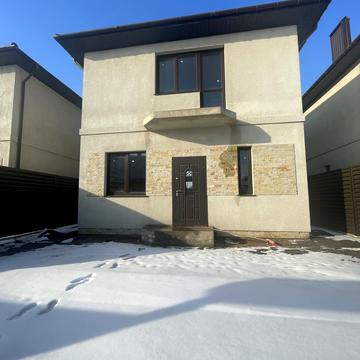 Сергія Єфремова вул. (Академіка Вавілова)