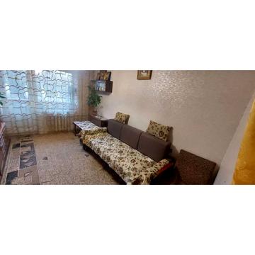 Фрометівська вул., 2 к18-Б