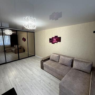 92 бригади вул., 33