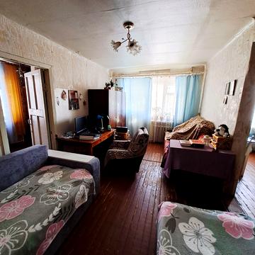 Федора Караманиць вул. (Ватутіна), 32