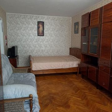 Князів Коріатовичів вул., 172