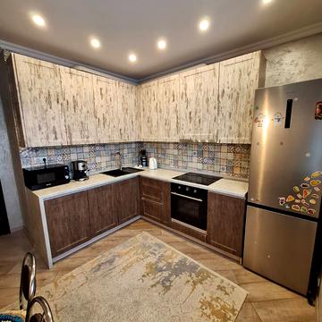 Чубинського вул., 4