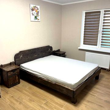 Ревуцького вул., 54