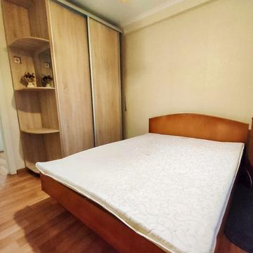 Оболонський просп., 16-Б