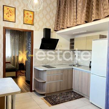 Героїв Харкова просп. (Московський), (Будинок 6)