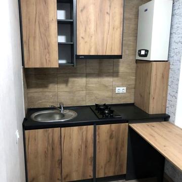 Гетьмана Мазепи вул. (Красовського), 57