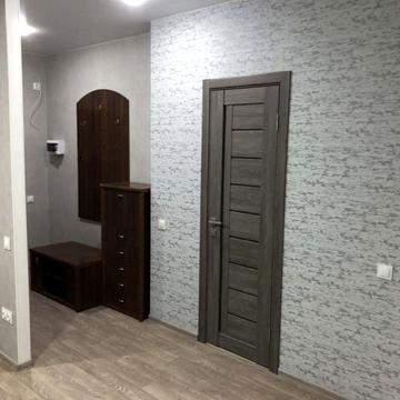 Гетьмана Мазепи вул. (Красовського), 57