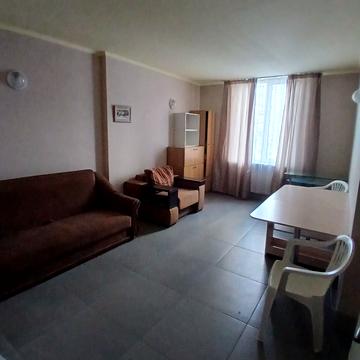 Сиваська вул., 12/2