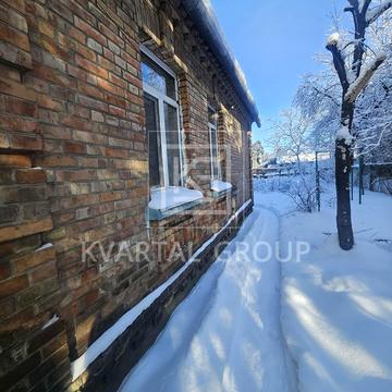 Карла Маркса