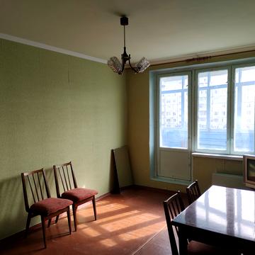 Салтівське шосе, 258