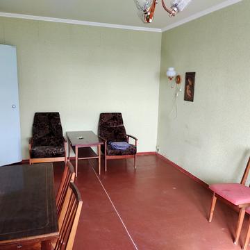 Салтівське шосе, 258