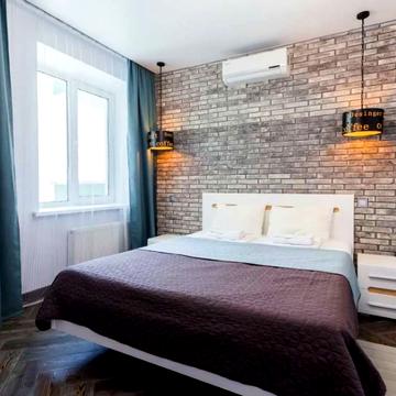 Коперника вул., 3