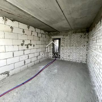 Миру вул., 43