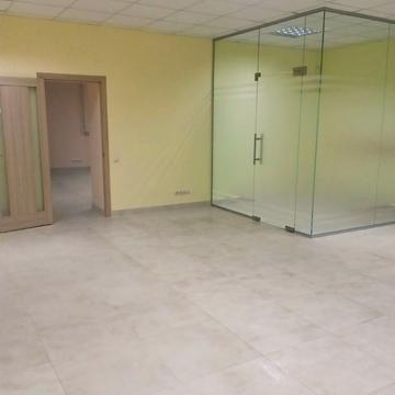 Стрийська вул., 144