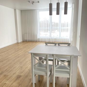 Роксоляни вул., (Будинок 2)