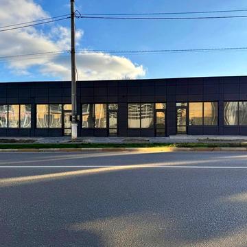 8-го Березня вул. (8 Березня), 54