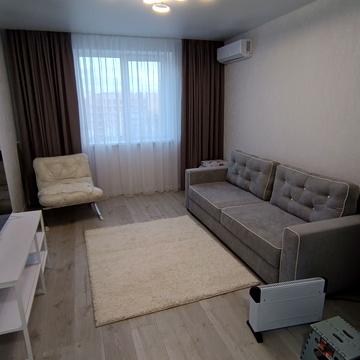 Європейська вул. (Жовтнева), 32/1Б