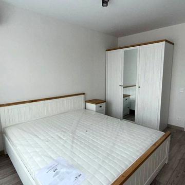 Бориса Гмирі вул., 20-Б