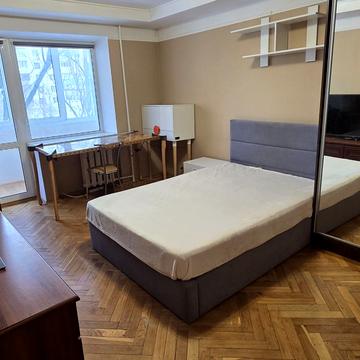 Ігоря Шамо бульв. (Олексія Давидова), 7