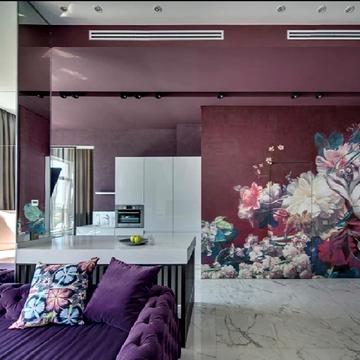 Жилянська вул., 118