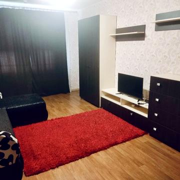 Софії Русової вул., 1-Б