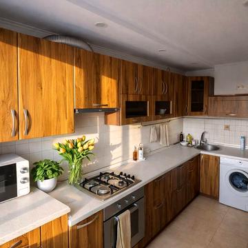 Небесної Сотні просп. (Маршала Жукова), 18