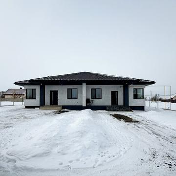 Спортивна, 24