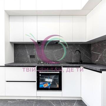 Височана вул., 18