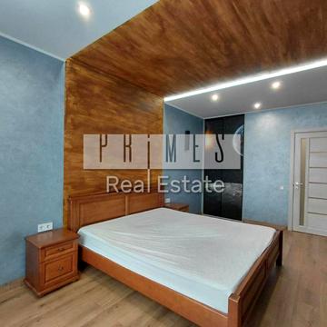 Каховська вул., 62-А