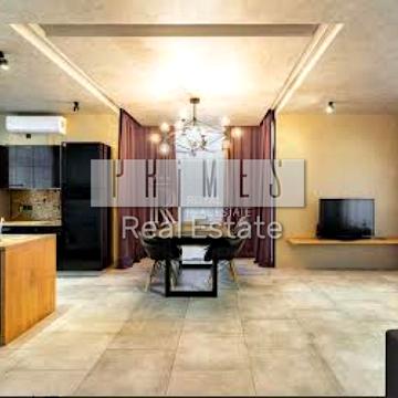 Козацька вул., 26