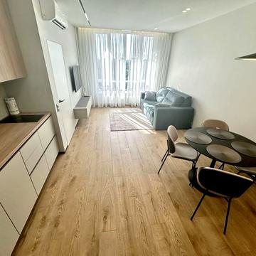 Михайла Бойчука вул. (Кіквідзе), 41-Б