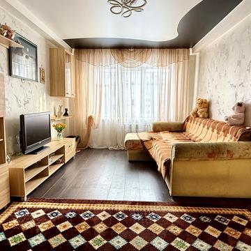 Чорних Запорожців вул. (Петра Запорожця), 12