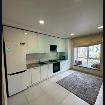 Набережна Перемоги вул., 44