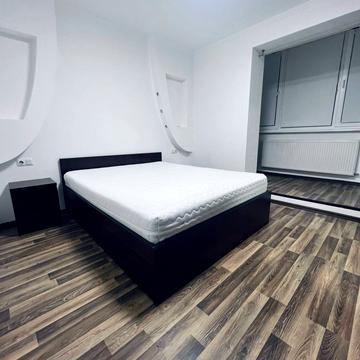 Андрія Мельника вул., 1-А