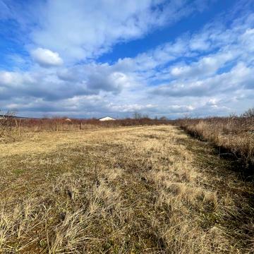 Ужгород, Закарпатська область 17000.0 USD