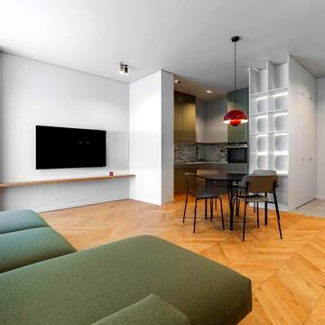 Михайла Бойчука вул. (Кіквідзе), 19-А