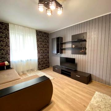 Сергія Данченка вул., 5