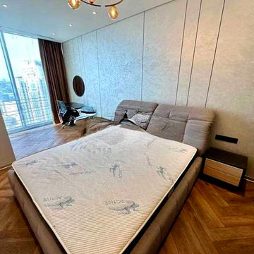 Іоанна Павла II вул. (Патріса Лумумби), 12