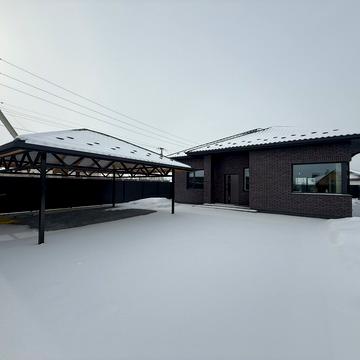 Лугова вул., 10