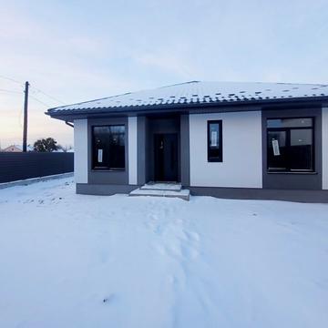 Шевченка вул.