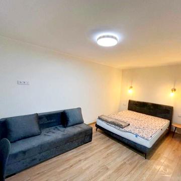 Петропавлівська вул., 58