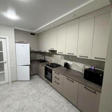 Карла Мікльоша вул., 19