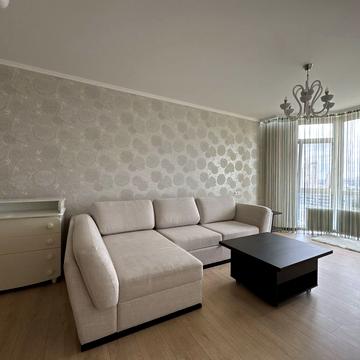 Коперника вул., 3