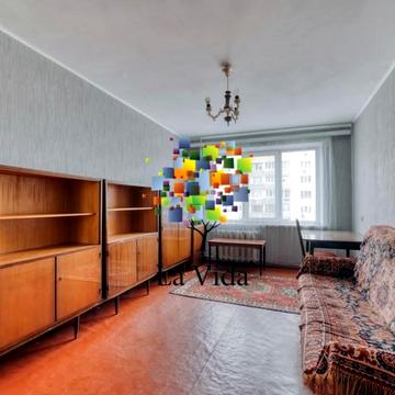 Андрія Малишка вул., 31