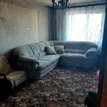 Каденюка вул., 12