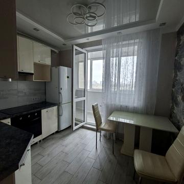 Костанді вул., 203/1