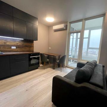 Приладний пров., 10-Б