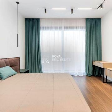 європейська