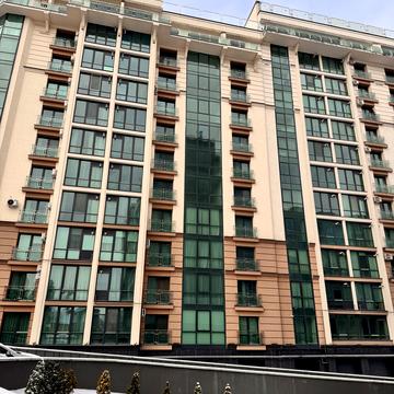 Гетьмана Мазепи вул., 144-Е