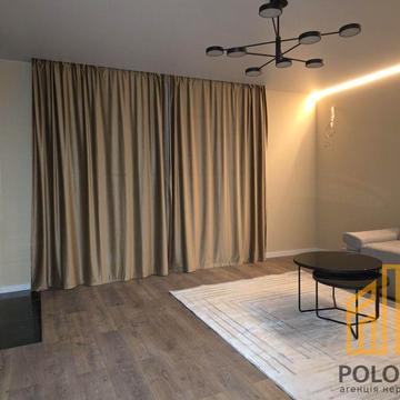 Олександрівська, 5